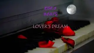 [FREE] Emotional Sad Type Beat 