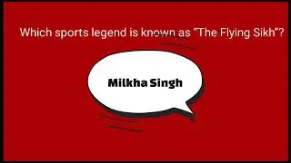 2025 PowerPrep: Today&rsquo;s Essential GK & Current Affairs Quiz&rdquo;