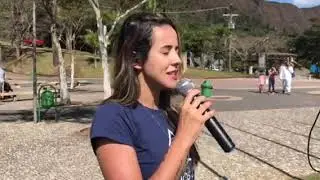Medita&ccedil;&atilde;o e reiki-4o Encontro Zen- Lee Miranda