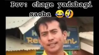 Langja reels ❤️❤️😘😘😘❤️