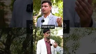 Shocking Police Brutality in India #police #uppolice #jail