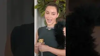 Свадебные платья Ким Кардашьян😲#kardashian #kimkardashian #khloekardashian #krisjenner #shorts#kylie