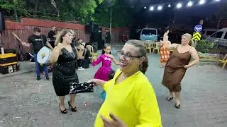 SONDURAK HAKTAN.IN SÜNNET  DÜĞÜNÜ 