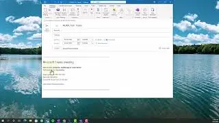 Using MURAL in Microsoft Teams