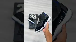 OVERRATED or UNDERRATED? 🖤💙