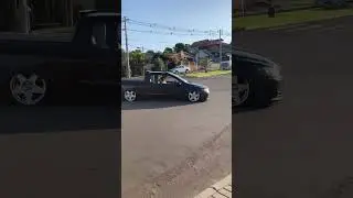 pega essa ralada no ch&atilde;o 🤡🤡#shorts #fixa #rebaixados #carros #saveiro