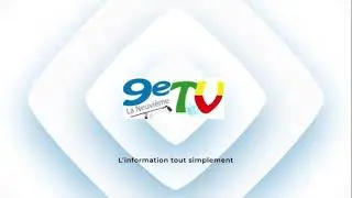 Owoloyé, l'artiste s'en est allé