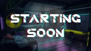 [VOD 2024-02-29] Twitch Bot Development