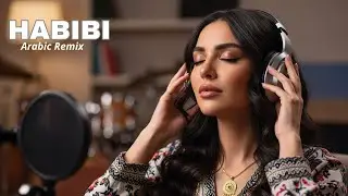 Top 10 Arabic House Bangers 🌙 Deep Bass Drops That Shake Your Soul