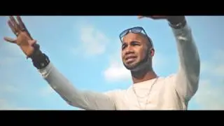 Vladimir Ger&oacute;nimo - Hay corazones (Official Video) HD