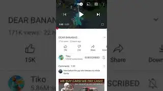 How to talk to Tiko on Discord