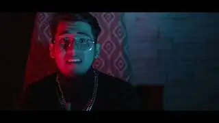 Steven Brandy - 360 | Video Oficial