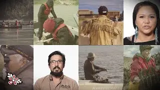 Meet Indigenous Guardians Across Canada
