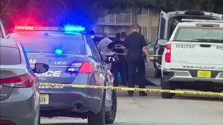 1 dead after shooting in Hialeah
