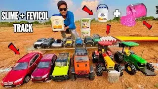 RC Rimote👇🚳🚓 Control car #chatgpt #toys 🤬