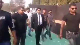 Glaze hero rajesh modi sir indian syndicate Global diamond distibutor