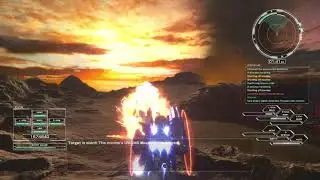 Final Boss died so easy on Nightmare difficulty - Custom Mech Wars