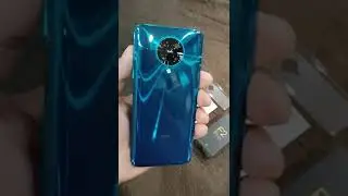 POCO F2 Pro