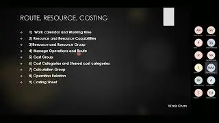Dynamics 365   Manufacturing FREE DEMO