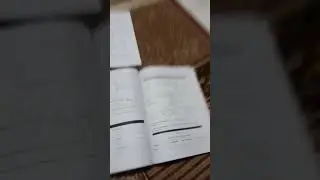مکالمه مؤثر انگلیسی با کتاب selfteaching