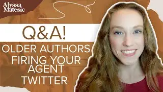 How to use Twitter for querying