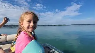 Glen Arbor, Michigan 2021