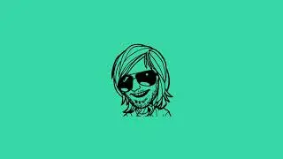 David Guetta, Zedd, Nicki Romero Type Beat - &ldquo;I'm Good