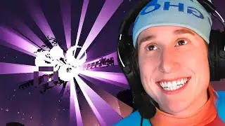 I Finally BEAT MInecraft!