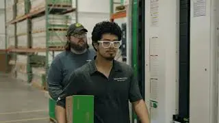 Schneider Electric FlexSet - Available at our Solutions Center