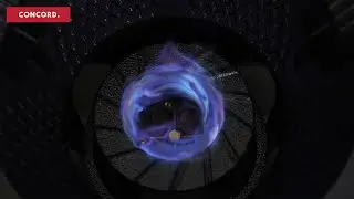 Concord Professional Vortex Wok Burner | Outdoor Stove | Commercial Grade