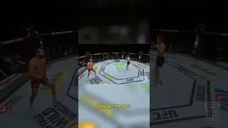 UFC 239 Throwback - Jorge Masvidal Delivers the Fastest KO in UFC History Over Ben Askren