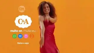Big Brother Brasil 26 - Vinheta de Patroc&iacute;nio (JANEIRO/2026)