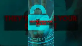 Your Rights to Opt Out of Credit Offers and Secure Data