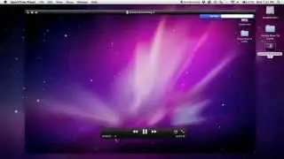 How to Record your Screen on a Mac