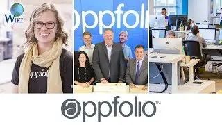 AppFolio: 5 Fast Facts