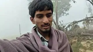 देशी vloging Day 13