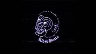 (FREE) YUNG SARRIA 
