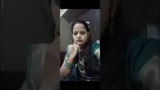 Saji hai thal suhago kii # happy karva chauth in addvance # 😍😚😍😚😍😚😍😚🤗❣️🤗❣️🤗❣️🤗🎉❤🎉❤🎉❤🎉❤🎉🥰🧿🥰🧿🥰🧿🥰🧿🥰🎉🎉🎉🎉