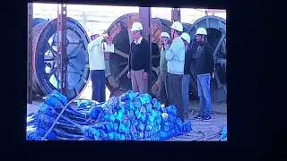 THDC India LTD Tihri Dam history by laser light great Show in 4 canoe sprint ranking tihri dam uk