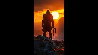 Shaiya ROT (The best motivational video)