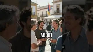 Kahutek Adventures - Ronda Spain Travel Guide         #kahutekadventures   #visitspain  #andalusian