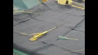 Micro Endoscope - Part 1- Hands On