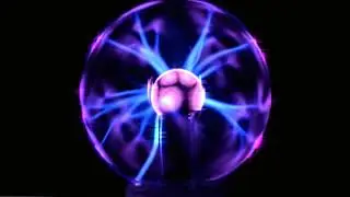 🔊 ABSOLUTELY FOCUSED 🌍 Warner Chappell Production Music
