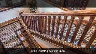 3381 Laureles Lane, Pebble Beach, CA, 93953