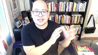 Soc 3350 - Filipino American Identity
