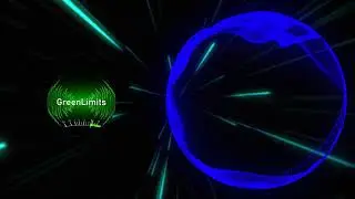 Leave - Veysigz [Greenlimits Edit]