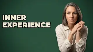 How Does Art For Contemplation Function?