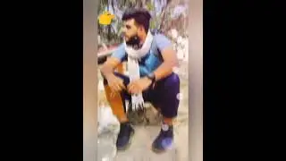 New Trend YouTube Instagram #shorts #indiashorts #king #desi #jaat #haryanvi #haryana