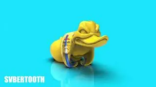 Drake Ovo Type Beat 2019 - Hard Trap Instrumental - Brass Duck