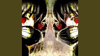 Death Monger